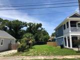 417 Davis Hwy - Photo 1