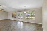 6677 Kempton St - Photo 10