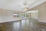 6677 Kempton St - Photo 11