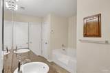 6677 Kempton St - Photo 22
