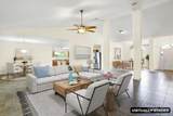 6677 Kempton St - Photo 3