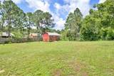 6677 Kempton St - Photo 35