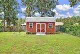 6677 Kempton St - Photo 36