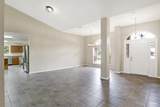 6677 Kempton St - Photo 4