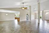 6677 Kempton St - Photo 5