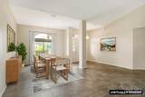 6677 Kempton St - Photo 6