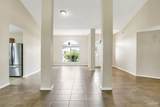 6677 Kempton St - Photo 7