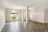 6677 Kempton St - Photo 8