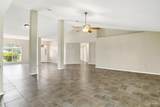 6677 Kempton St - Photo 9