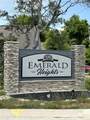12091 Emerald Heights Ln - Photo 3