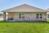 5815 Sargassum Ln - Photo 33