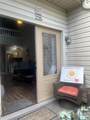 7150 Plantation - Photo 1