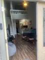 7150 Plantation - Photo 2