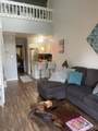 7150 Plantation - Photo 4