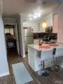 7150 Plantation - Photo 5