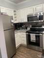 7150 Plantation - Photo 7