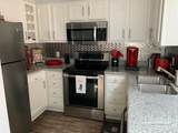 7150 Plantation - Photo 8