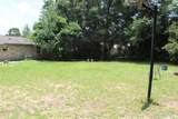 5460 Holley St - Photo 27