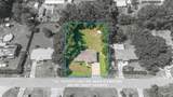 5460 Holley St - Photo 28
