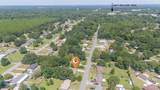 5460 Holley St - Photo 29