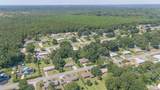 5460 Holley St - Photo 30