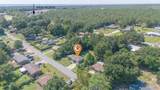 5460 Holley St - Photo 31