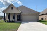 4243 Southern Palm Dr - Photo 1