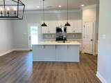 4243 Southern Palm Dr - Photo 3
