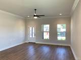 4243 Southern Palm Dr - Photo 4