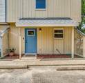 3315 Brainerd St - Photo 1
