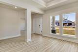 3160 Silver Maple Dr - Photo 4
