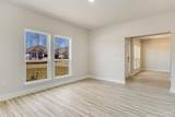 3160 Silver Maple Dr - Photo 5