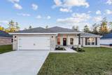 6500 Gentle Rain Dr - Photo 1