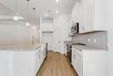 6500 Gentle Rain Dr - Photo 10
