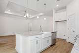 6500 Gentle Rain Dr - Photo 11