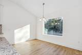 6500 Gentle Rain Dr - Photo 12