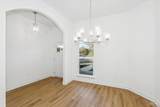 6500 Gentle Rain Dr - Photo 13