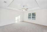 6500 Gentle Rain Dr - Photo 15