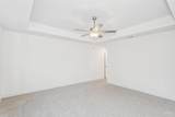 6500 Gentle Rain Dr - Photo 16