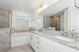 6500 Gentle Rain Dr - Photo 17