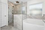 6500 Gentle Rain Dr - Photo 18