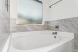 6500 Gentle Rain Dr - Photo 19