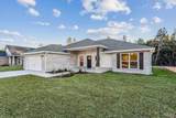 6500 Gentle Rain Dr - Photo 2