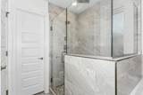 6500 Gentle Rain Dr - Photo 20