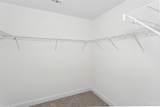 6500 Gentle Rain Dr - Photo 21