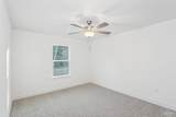 6500 Gentle Rain Dr - Photo 23