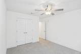 6500 Gentle Rain Dr - Photo 24