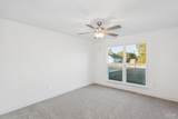 6500 Gentle Rain Dr - Photo 25