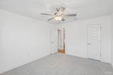 6500 Gentle Rain Dr - Photo 26