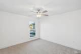 6500 Gentle Rain Dr - Photo 27